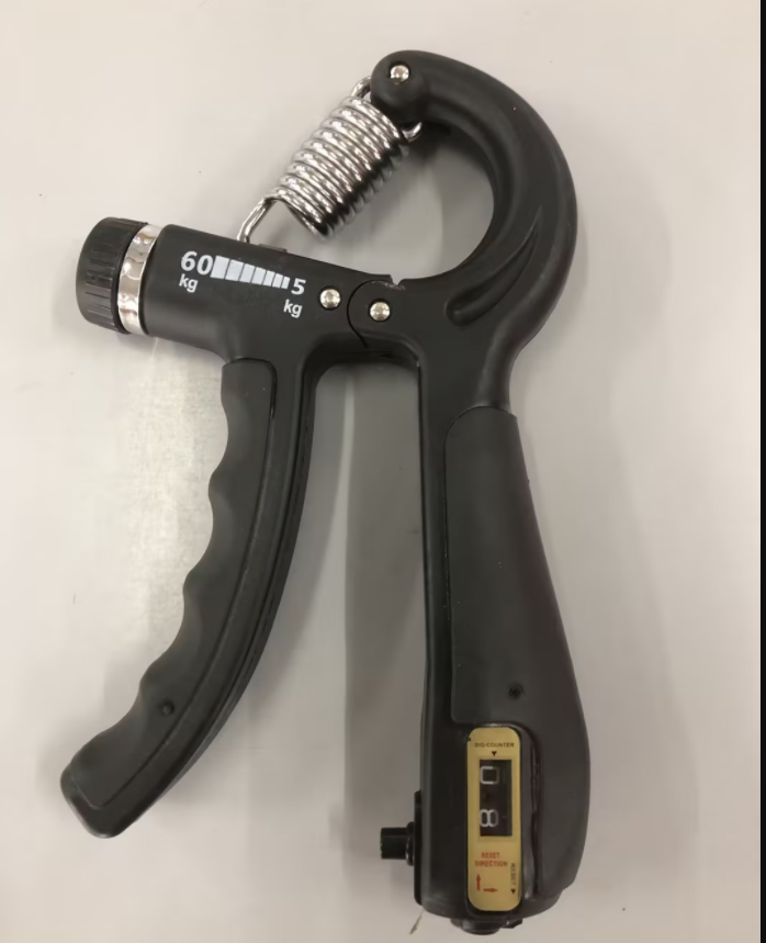 Other Maintenance Products