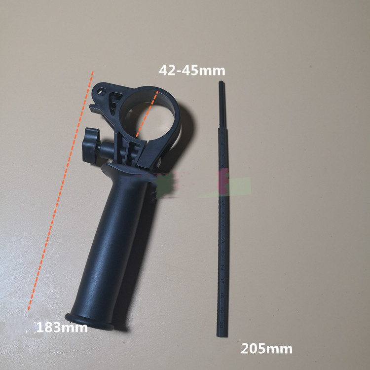 Other Maintenance Products