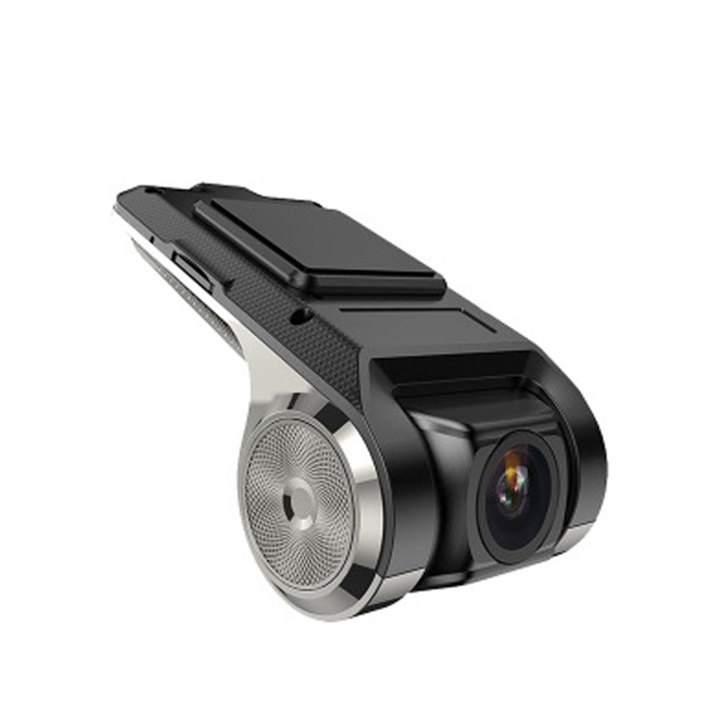 Vehicle Camera