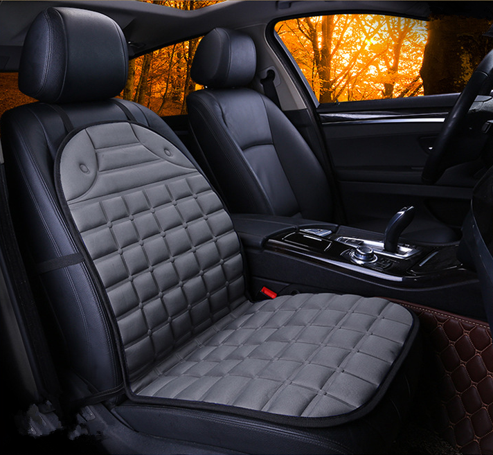 Floor Mats, Seat Covers, Consoles