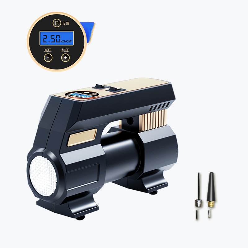 Other Exterior Accessories