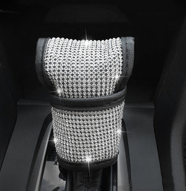 Floor Mats, Seat Covers, Consoles