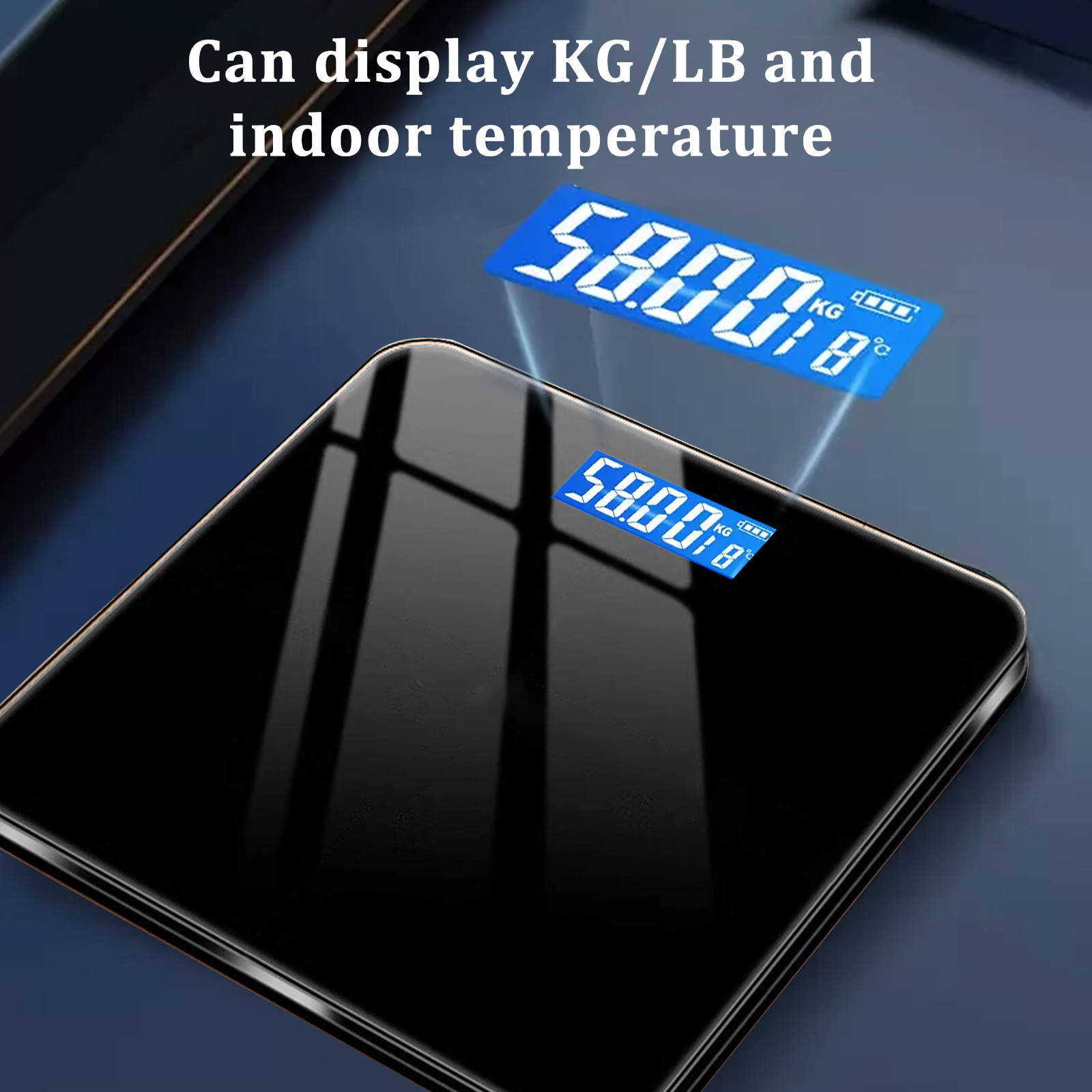 Personal Care Appliances