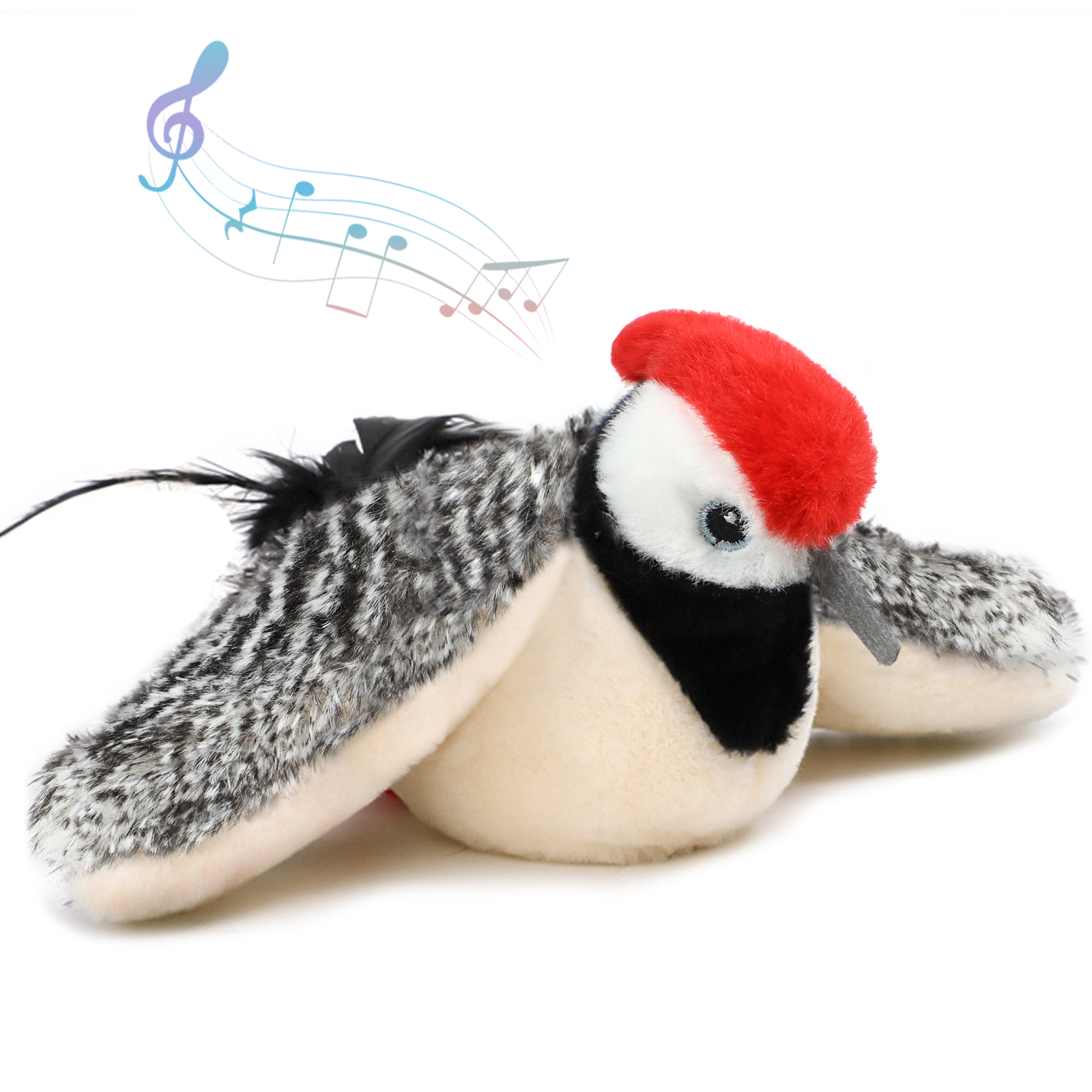 Pet Training and Educational Toys