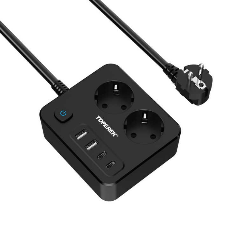 Home Electronic Accessories