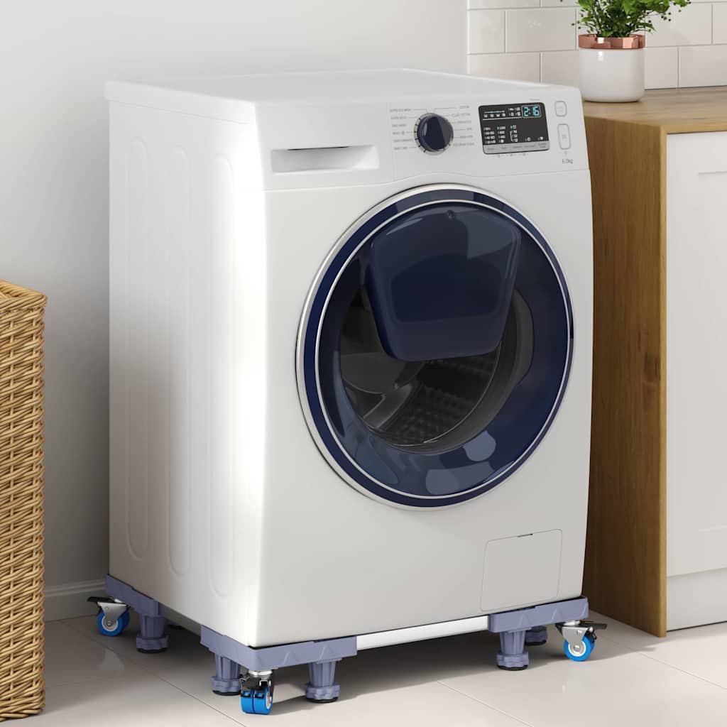 Home Electronic Accessories