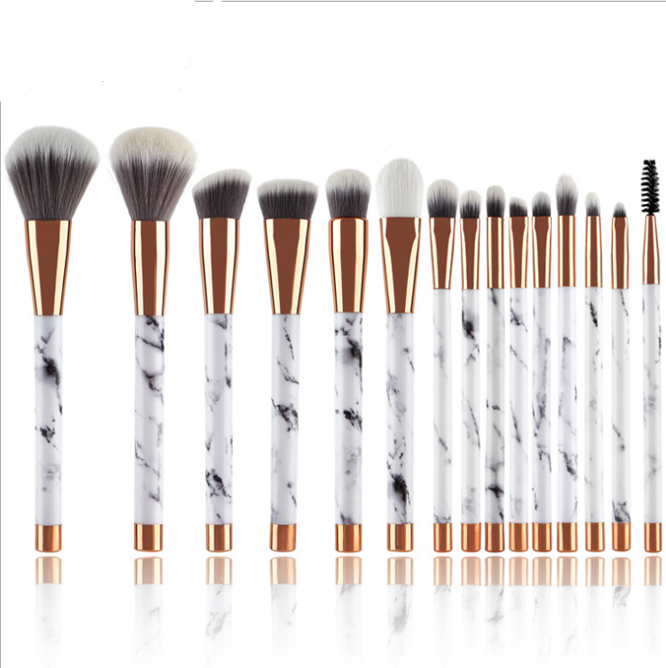 Makeup Brushes
