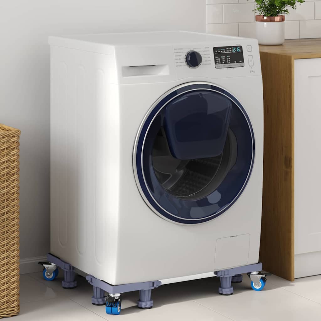 Home Electronic Accessories