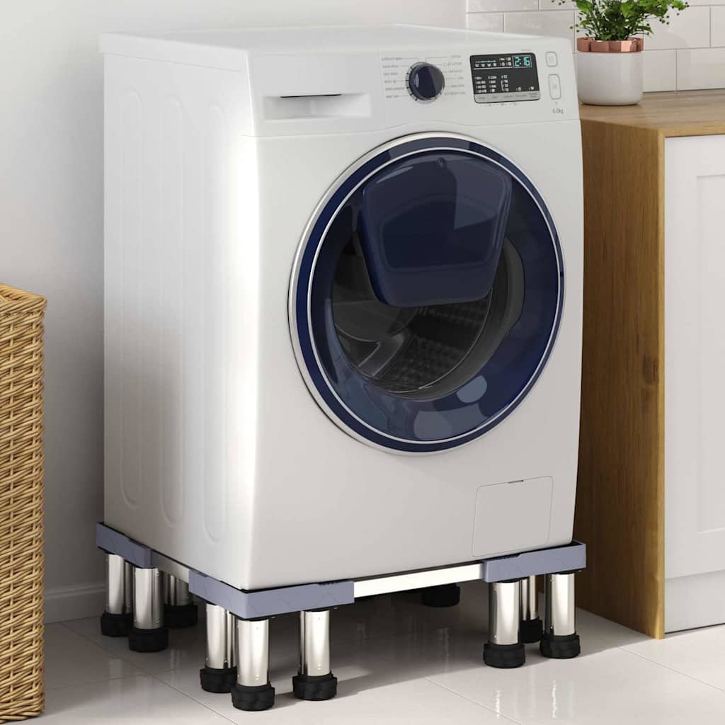 Home Electronic Accessories