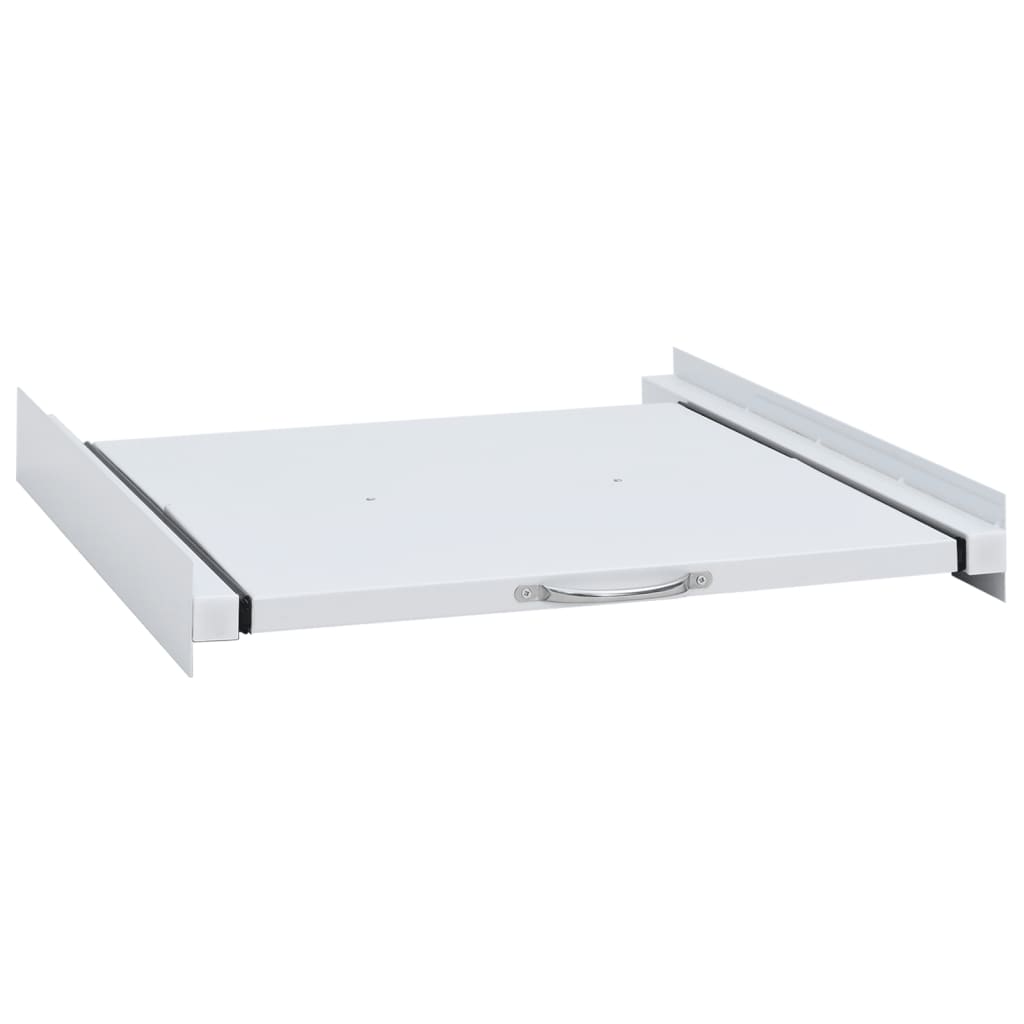 Home Electronic Accessories