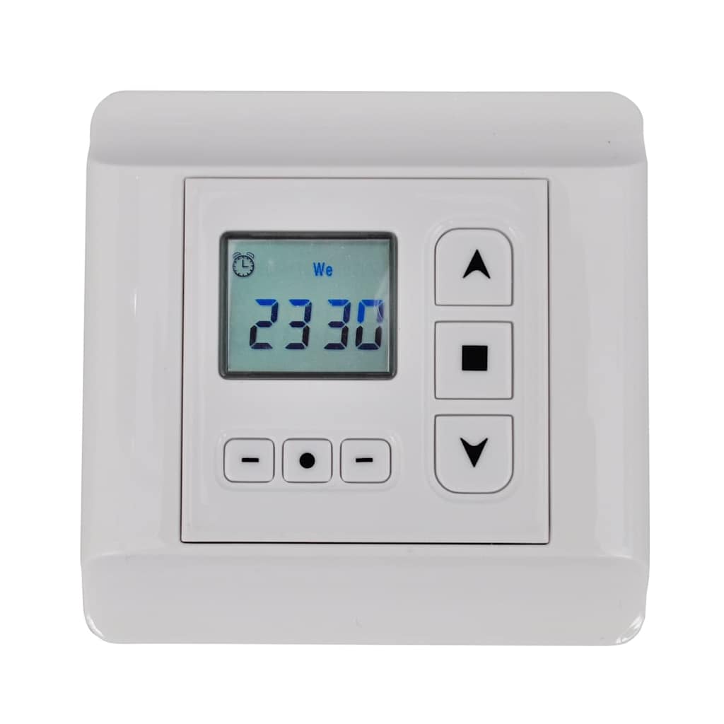 Home Electronic Accessories