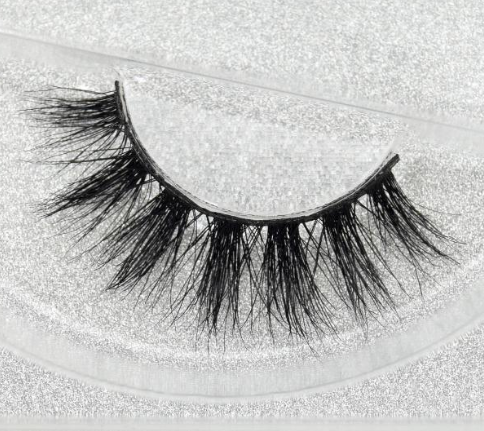 False Eyelashes